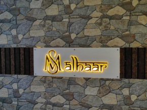 Malhaar villa